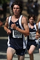2011 Nike XC Invite-232